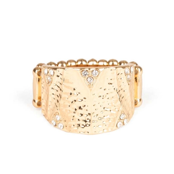 NWT!! Paparazzi Fashion Fix 4pc Set - Magnificent Musings - Picture 9 of 11